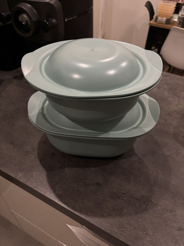 Lot ultra pro - lot,