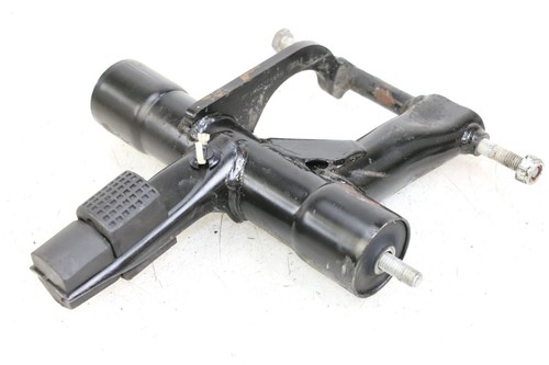 Support moteur piaggio - moteur,