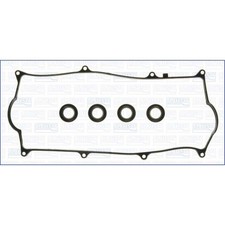 AJUSA Ensemble De Joint De