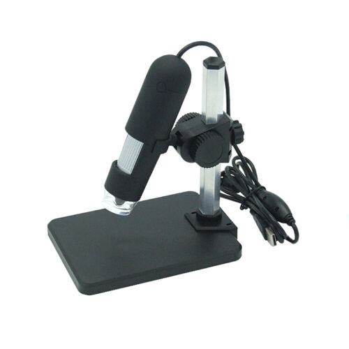 I38c numérique microscope - i38c,