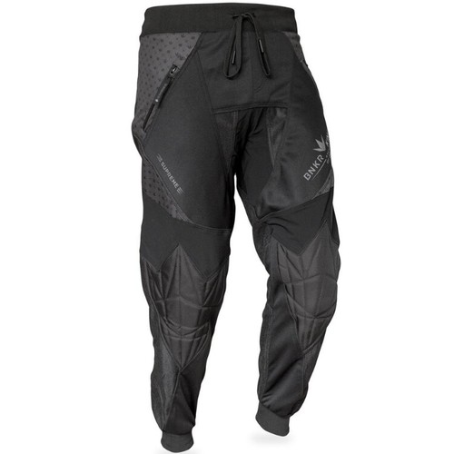 Bunker kings supreme jogger - bunker,