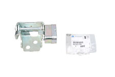 Charnière de porte avant