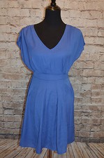 Modcloth Write or Flight