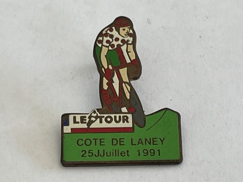 Pins pin enamel velo - pins, bici