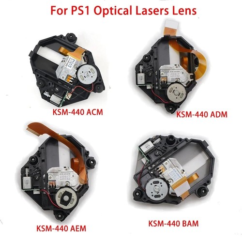 Lentille laser optique - optique, ps