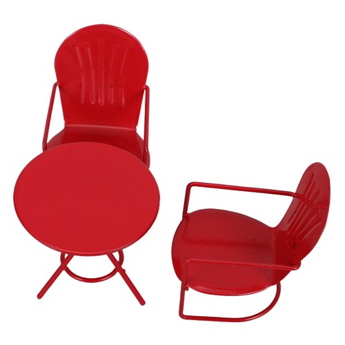 Ensemble pièces table - ensemble, :