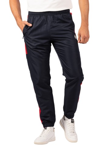 Sergio tacchini abita pantalon - abita,