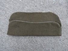 France 40 Calot Fantaisie Sous