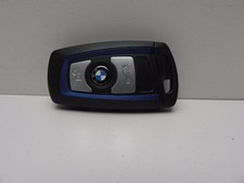 Key BMW 2 Cabriolet 2016 9312542