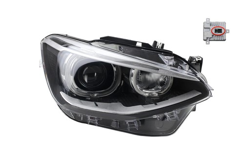 Phare compatible avec bmw - compatible,