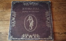 Double LP Vinyles 33 T /