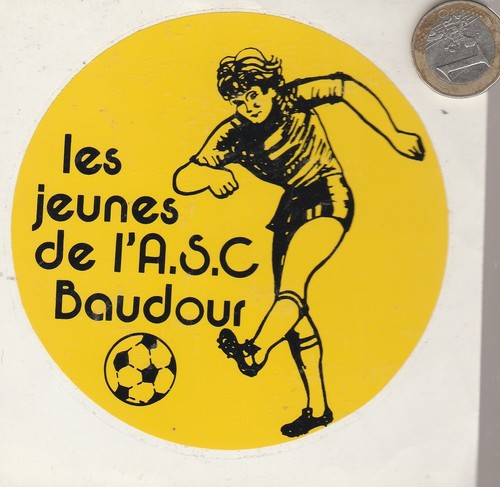 Sport4 football asc - jt,