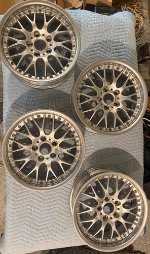 Bmw style 42 factory - (4),