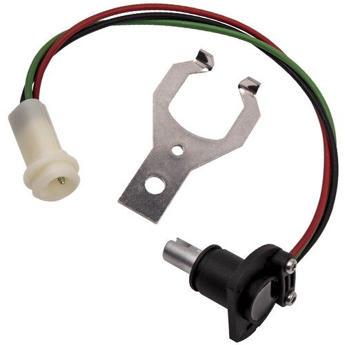 Penta trim tilt sender - penta,