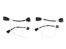 Adaptateur Câble Facelift LED