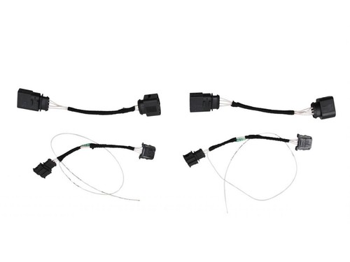 Adaptateur câble facelift led - adaptateur,