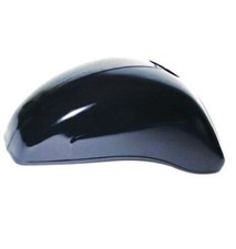 0550 Garde-Boue Avant Piaggio