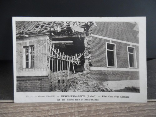 Cpa militaire - militaire,