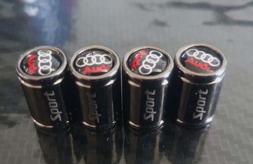 Audi bouchons valve en - audi,