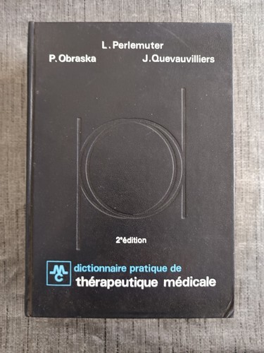 Dictionnaire pratique - , de