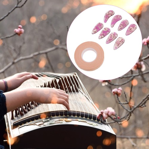 8pcs guzheng jouant - 8pcs,