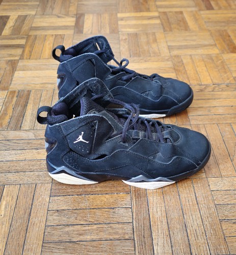 Baskets nike air jordan - air, 7