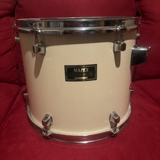 VTG MAPEX VENUS SERIES TOM