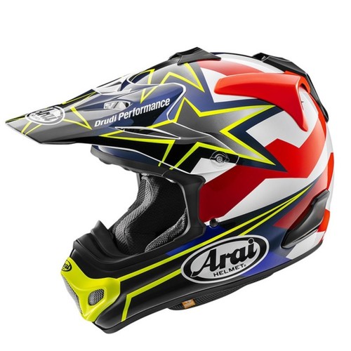 Casque moto intégral - casque,