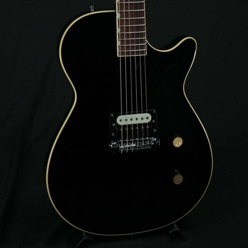 Gretsch streamliner jet - streamliner,