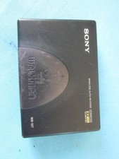 Sony Cassette Walkman WM-507