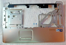 Plasturgie supérieur pavé