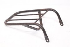 porte bagage pour Suzuki  TS 125 ER TS 80 ER 1981