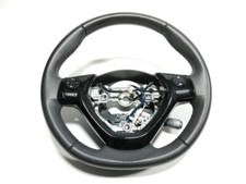 VOLANT 451000H060B1 TOYOTA AYGO 2 phase 1 (06/2014) / NE 111658