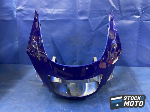 Tête fourche kawasaki 600 - de,