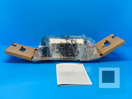 Bosch rexroth - bosch,