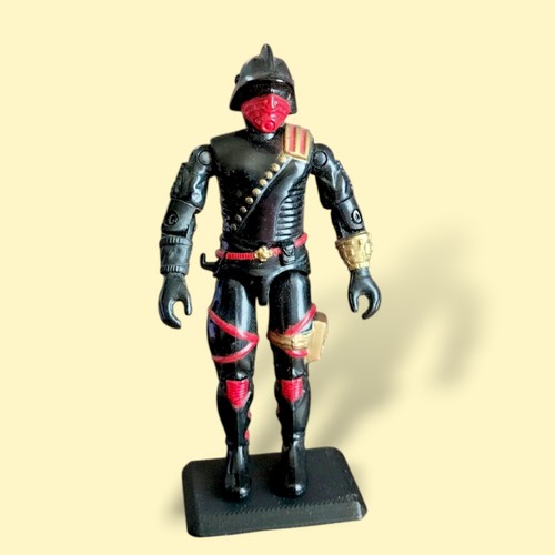 Figurine joe grenadier - figurine,