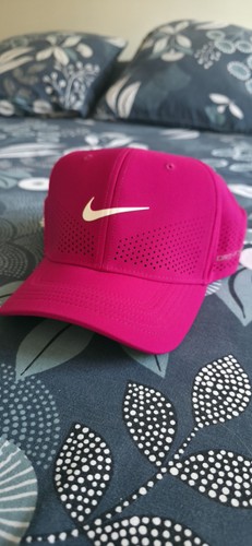 Nike casquette dri fit flex - nike, dri-fit