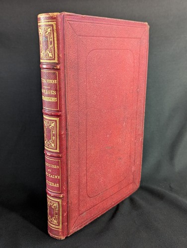 Tbe jules verne - [tbe],