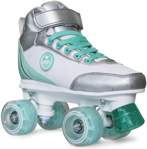 Rollschuhe trends star - rollschuhe,