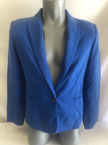 Veste équitation homme hv - veste,