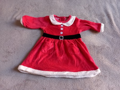 Pyjama noel taille mois - de, 3