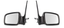 RETROVISEUR DROIT+GAUCHE