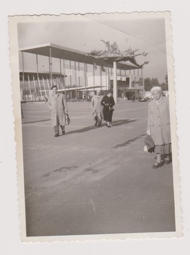 Photo rare expo - ✨,