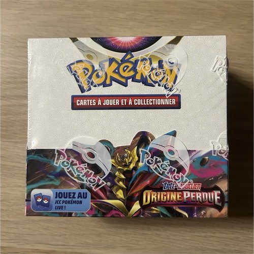Pokémon jcc épée - pokémon, et
