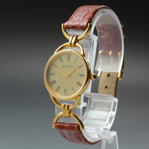 Presque comme neuve montre - comme,