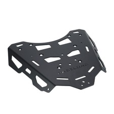 Support porte bagage moto pour