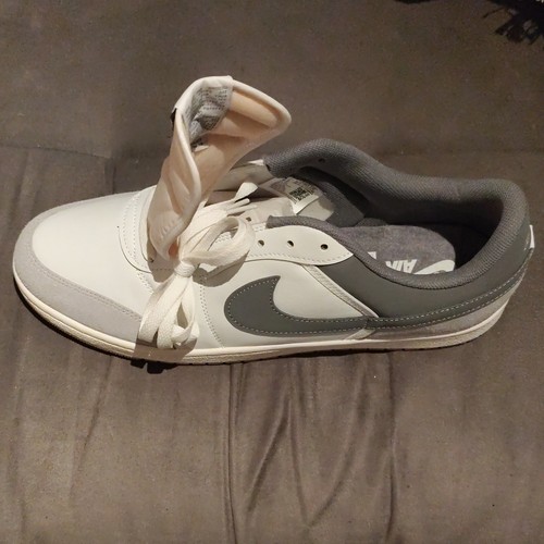 Nike air jordan skyline - air,