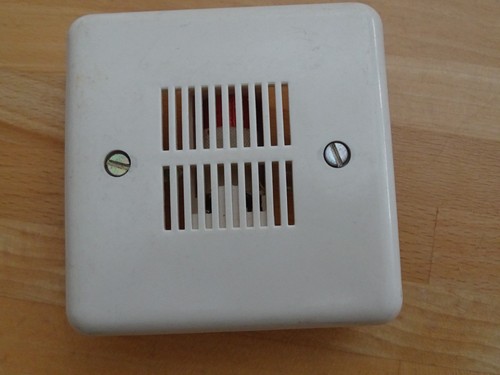 Legrand ancien neptune - ancien,