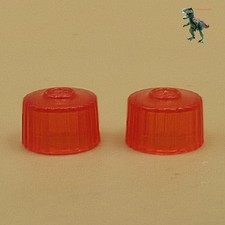 Playmobil 3536 3535 3509 4036