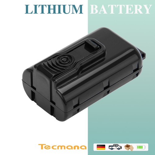 4000mah batterie pour - 4000mah,